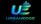urbanedge infra tech