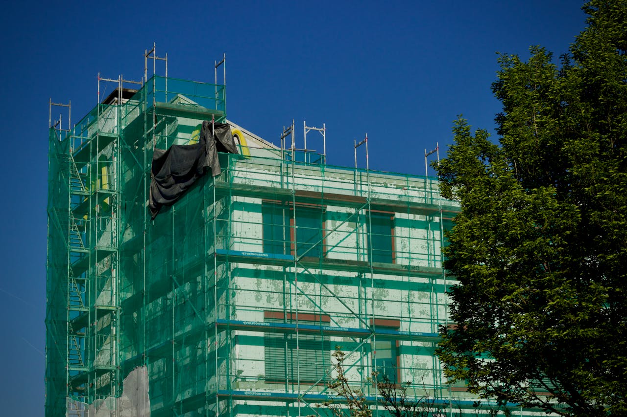 Pexels Photo 37028150